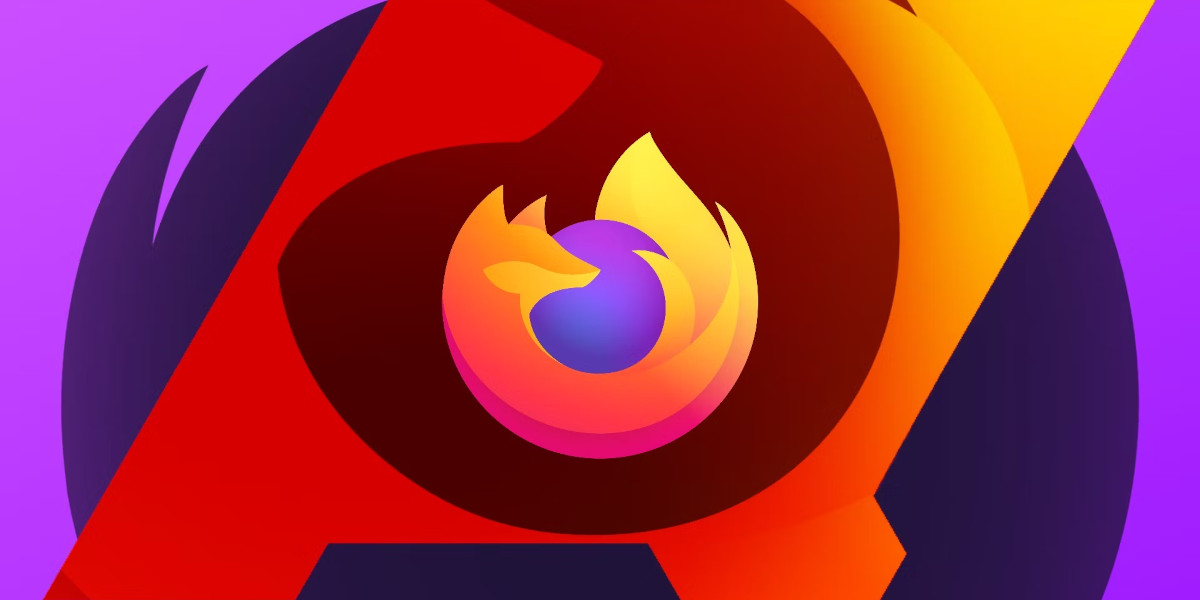 Lista de las mejores extensiones de Firefox para Android.
