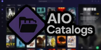AIOCatalogs destacada