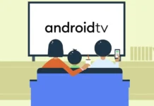 Cómo optimizar Android TV si va lento
