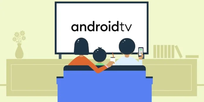 Cómo optimizar Android TV si va lento Cómo optimizar Android TV si va lento