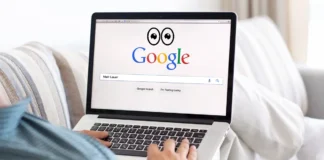 Como quitar Visto recientemente en Google