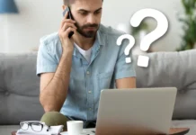 En que compania esta mi movil registrado