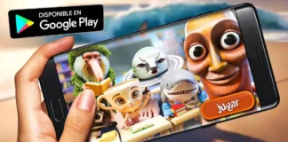 Los 5 mejores juegos del brainrot italiano para Android