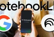NotebookLM que es para que sirve y como se usa
