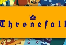 Thronefall para Android: las 5 mejores alternativas