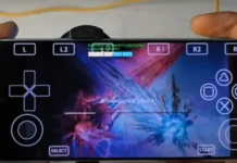 aPS3e llega a la Play Store, pero no lo descargues sin saber esto