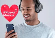 apps para descubrir musica que ya usas en tu dia a dia