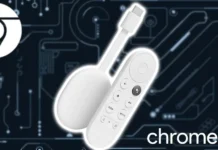destacada 5 usos de chromecast