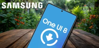 downgrade one ui 8 destacada