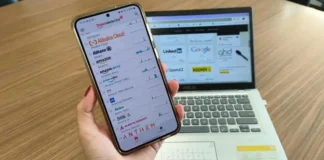 mejores alternativas a Downdetector