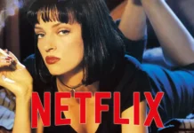 10 películas para ver en familia en Netflix que no pasan de moda